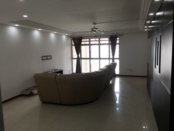 Blk 409A Fernvale Road (Sengkang), HDB 5 Rooms #172839462